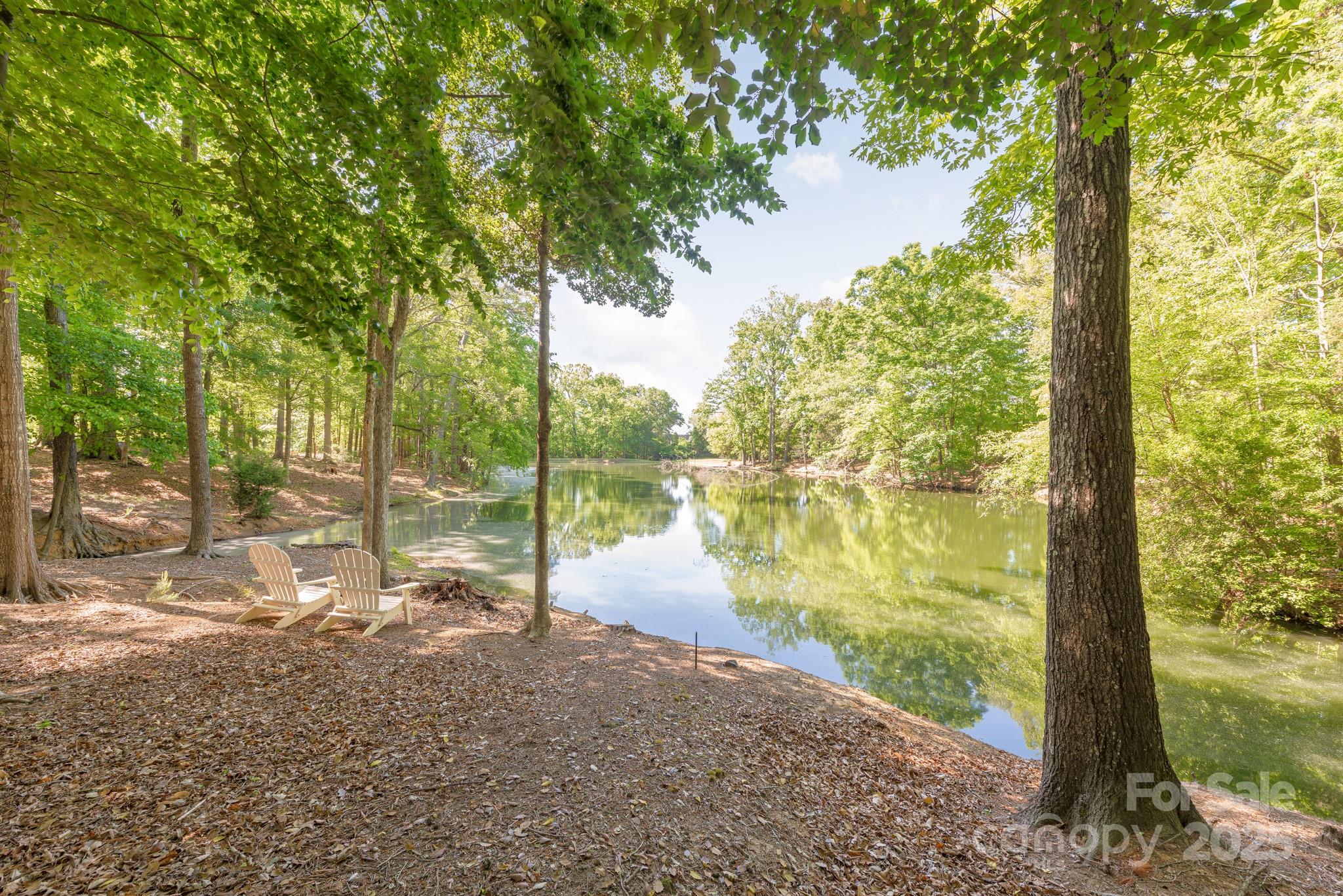 Belmont, North Carolina, 28012, United States, ,5 BathroomsBathrooms,Residential,Active,1790205