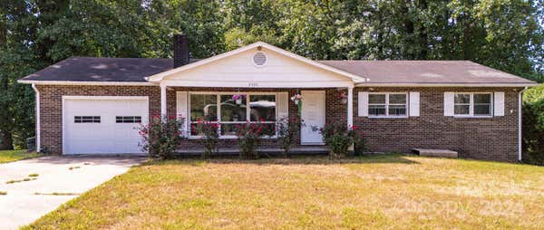 2550 MOUNT HOME CHURCH RD # A, MORGANTON, NC 28655 - Image 1