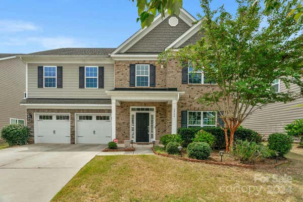 3944 FRANKLIN MEADOWS DR, MATTHEWS, NC 28105 - Image 1