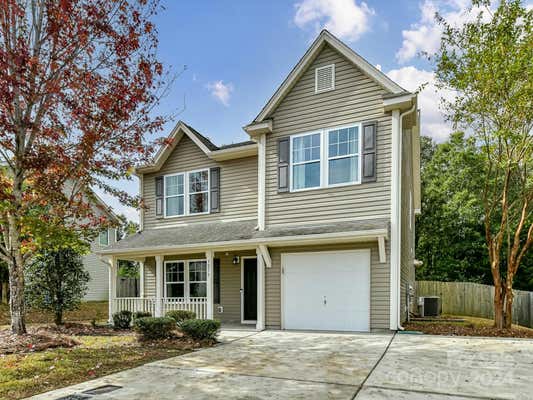 3275 BRICKWOOD CIR, MIDLAND, NC 28107 - Image 1