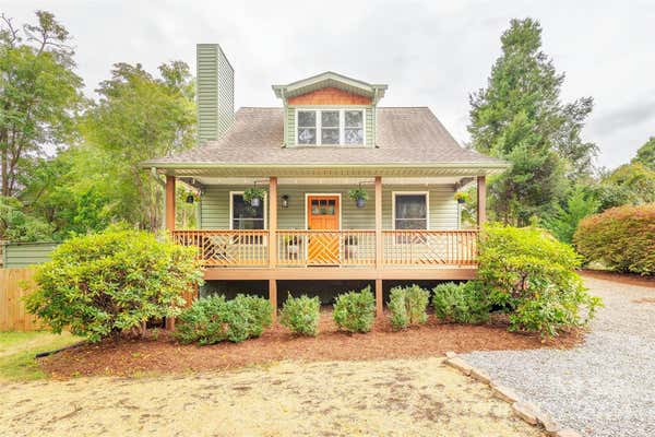 83 LANGWELL AVE, ASHEVILLE, NC 28806 - Image 1