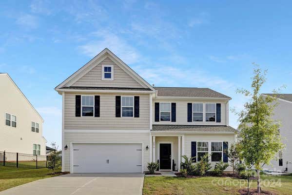 2079 VOYAGE CIR # 189, MONROE, NC 28110 - Image 1