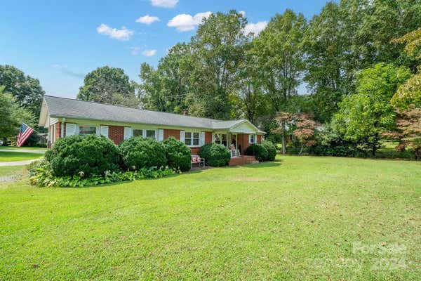 862 SALEM CHURCH RD, LINCOLNTON, NC 28092 - Image 1