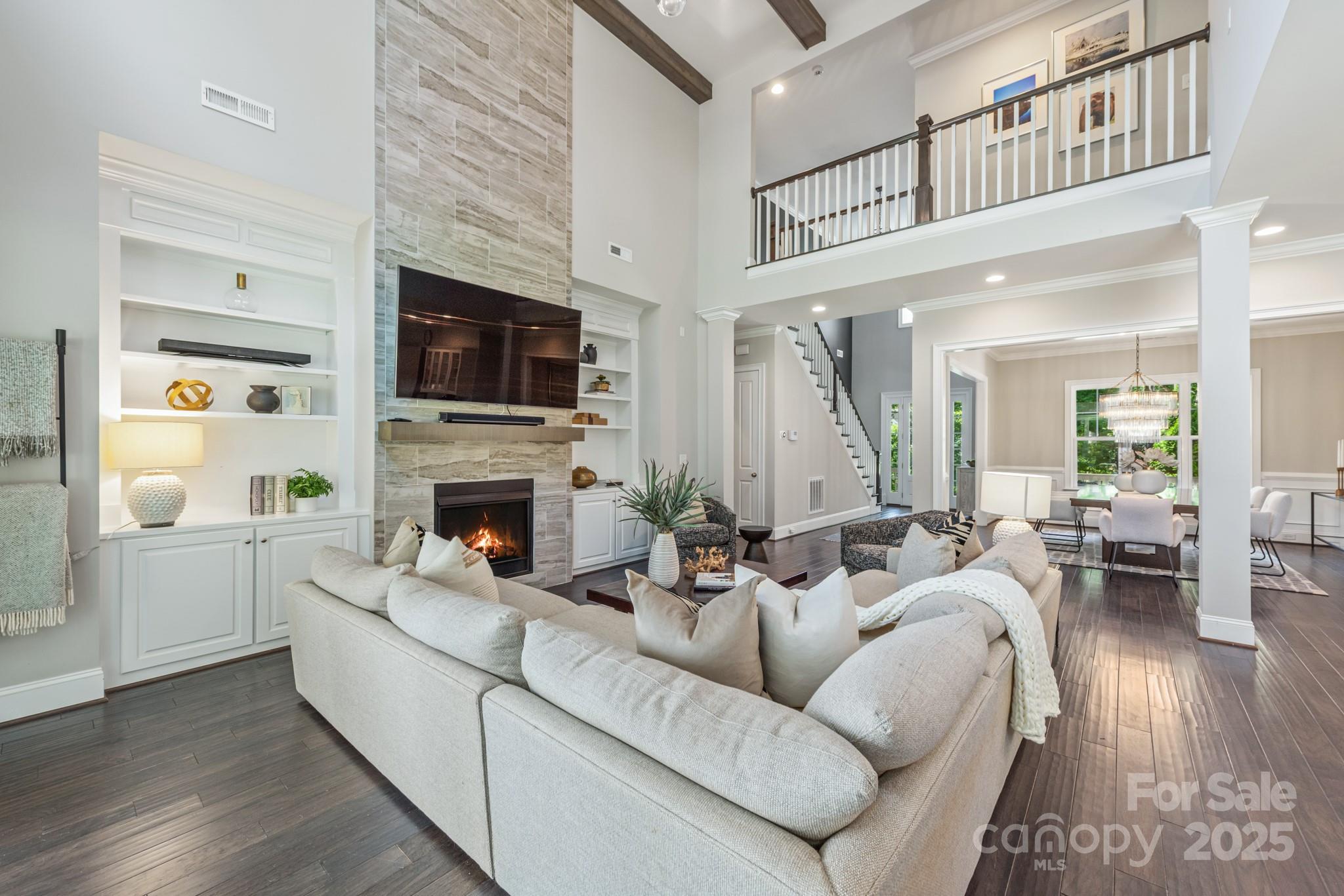 Belmont, North Carolina, 28012, United States, 4 Bedrooms Bedrooms, ,4 BathroomsBathrooms,Residential,Active,1852772