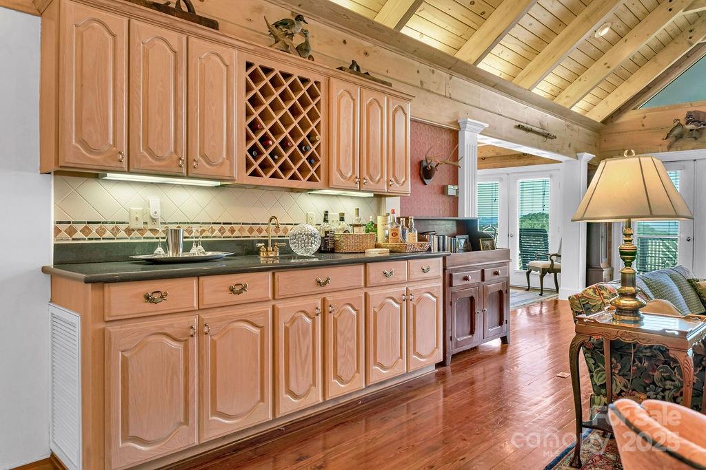 Brevard, North Carolina, 28712, United States, 4 Bedrooms Bedrooms, ,5 BathroomsBathrooms,Residential,Active,1997889