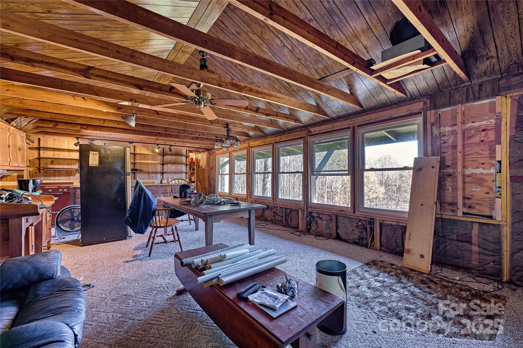 Highlands, North Carolina, 28741, United States, 2 Bedrooms Bedrooms, ,2 BathroomsBathrooms,Residential,Active,1993941