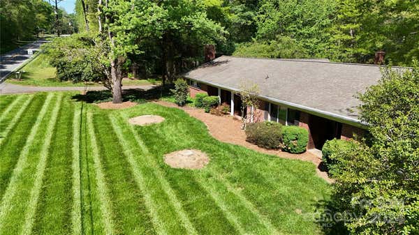 6226 & 6212 REEPSVILLE ROAD, VALE, NC 28168 - Image 1