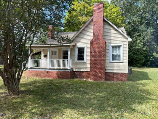 809 E SUMNER ST # 2, LINCOLNTON, NC 28092 - Image 1