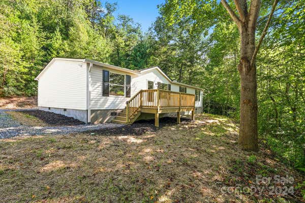 59 HEAVENLY LN, FAIRVIEW, NC 28730 - Image 1