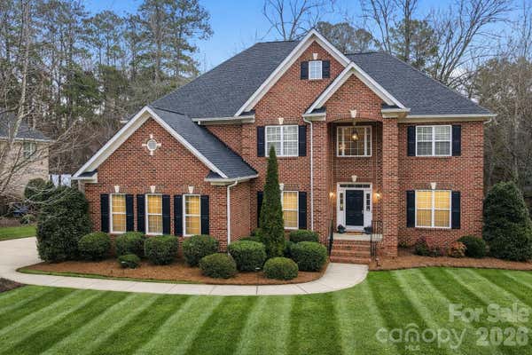 905 PATRICIANS LN, MONROE, NC 28110 - Image 03e907aa7afa70c37977abaea6626826fd939f1d
