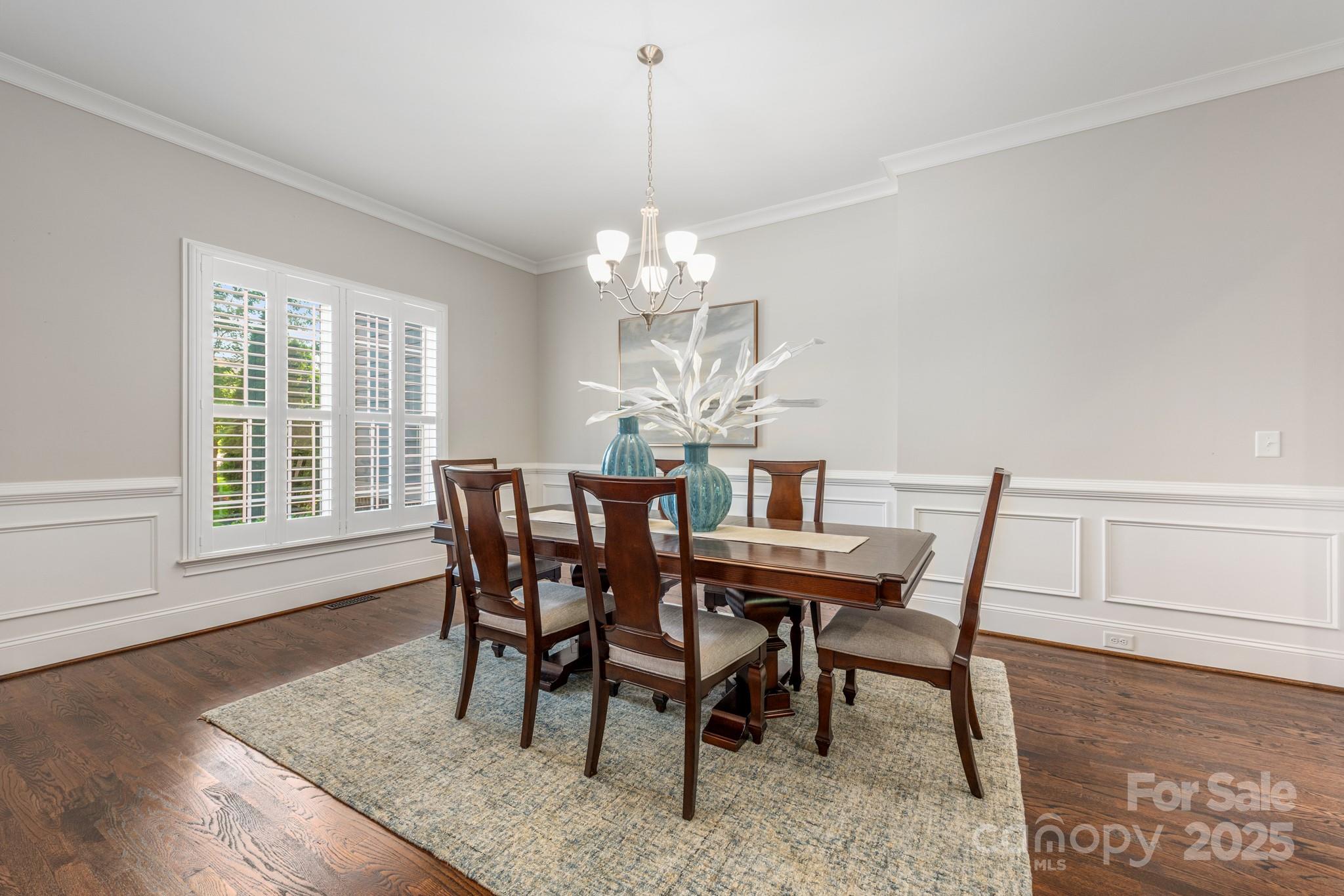 Belmont, North Carolina, 28012, United States, ,5 BathroomsBathrooms,Residential,Active,1790205