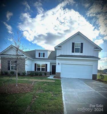 6128 BUSCH WAY, MIDLAND, NC 28107 - Image 1