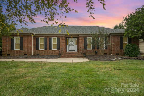 2229 JON CHRIS DR, HARRISBURG, NC 28075 - Image 1