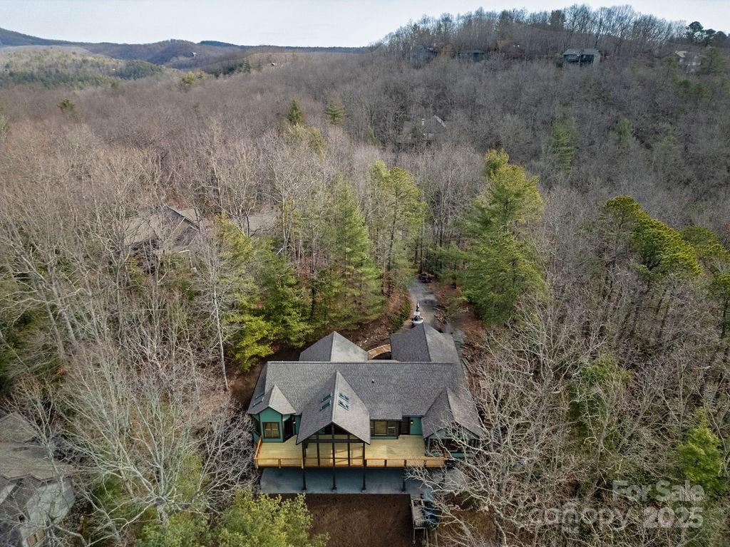Brevard, North Carolina, 28712, United States, 4 Bedrooms Bedrooms, ,3 BathroomsBathrooms,Residential,Active,1997608