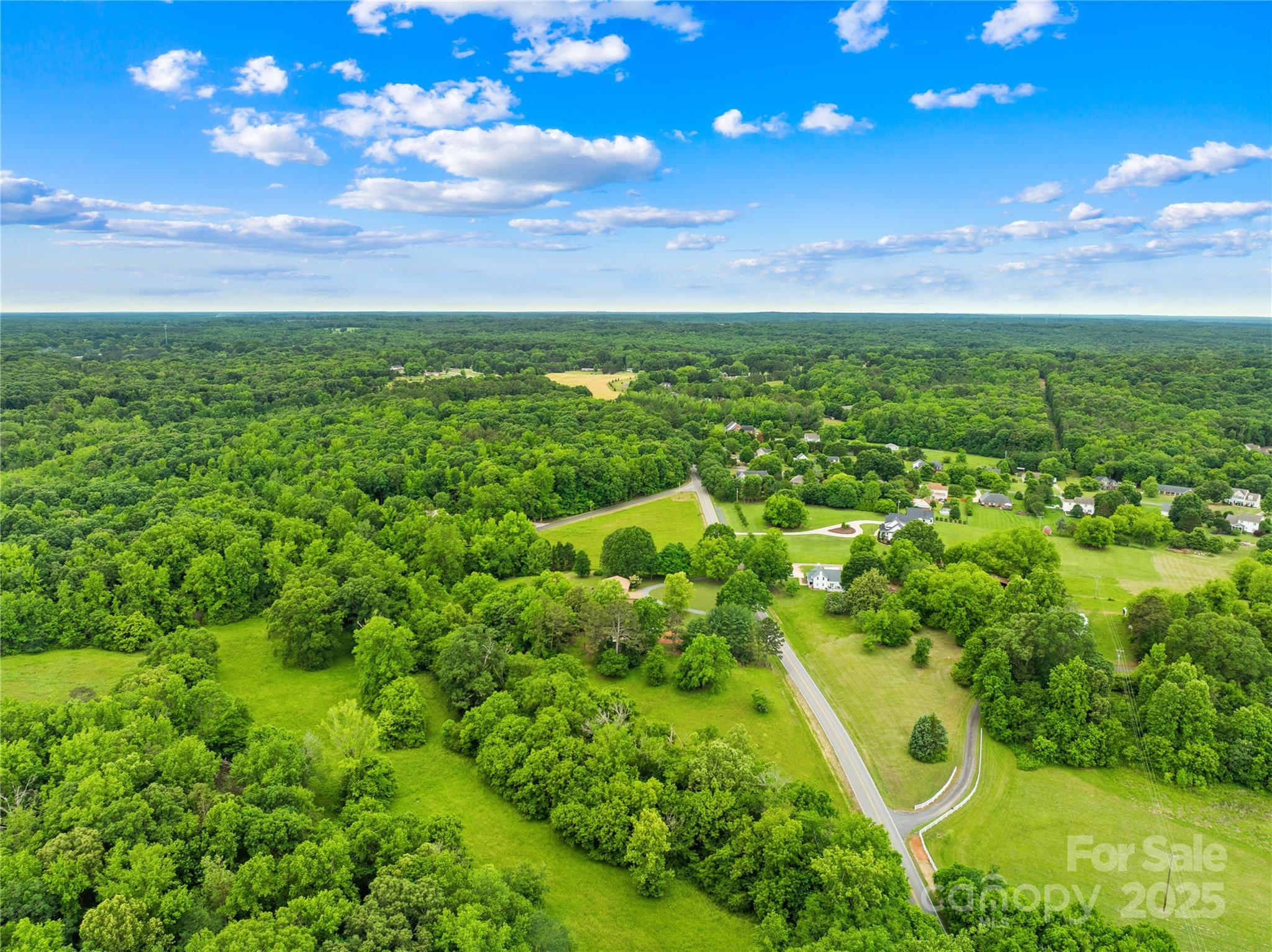 Waxhaw, North Carolina, 28173, United States, ,2 BathroomsBathrooms,Residential,Active,1822006