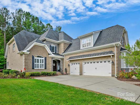 407 BLUE BAY CT, YORK, SC 29745 - Image 1