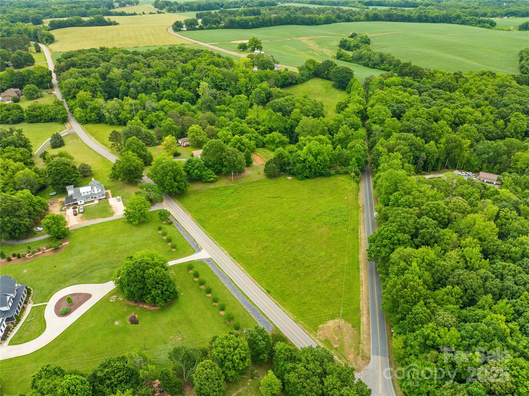 Waxhaw, North Carolina, 28173, United States, ,2 BathroomsBathrooms,Residential,Active,1822006