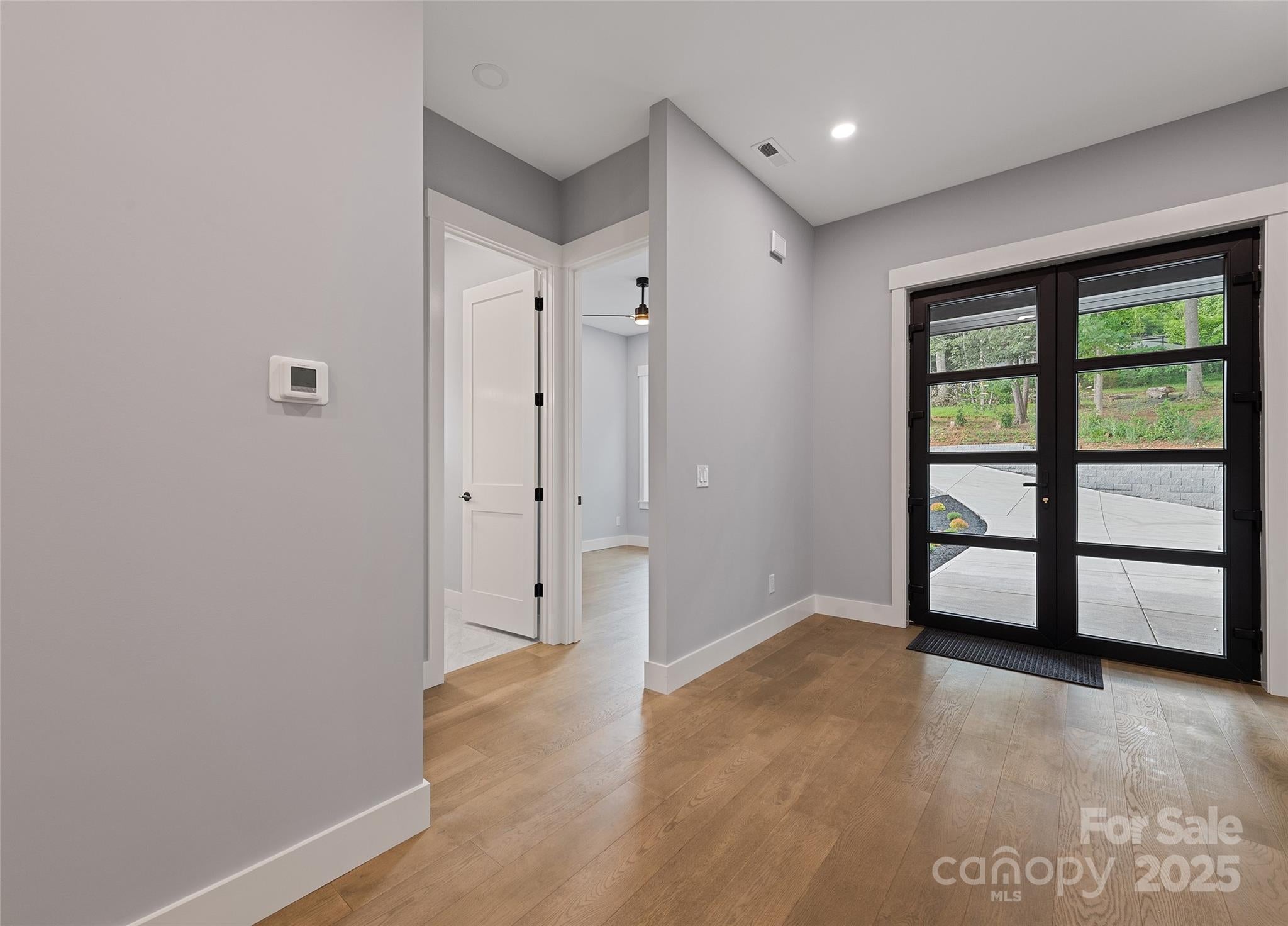 Arden, North Carolina, 28704, United States, 3 Bedrooms Bedrooms, ,3 BathroomsBathrooms,Residential,Active,1778755
