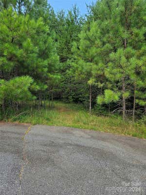 0 PUMKIN PATCH, RUTHERFORDTON, NC 28139 - Image 1