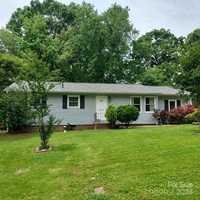 904 TIMBERLANE DR, MOUNT HOLLY, NC 28120 - Image 1