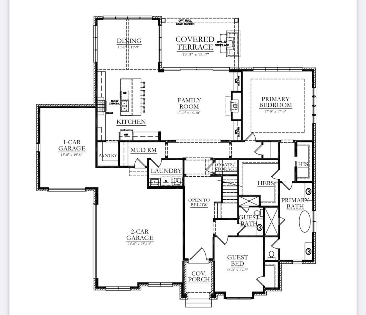 Weddington, North Carolina, 28104, United States, 5 Bedrooms Bedrooms, ,4 BathroomsBathrooms,Residential,Active,2006936
