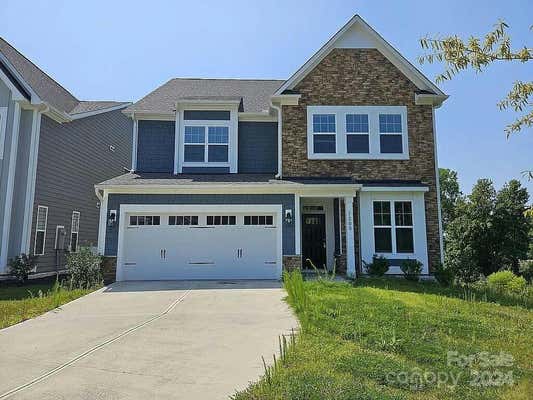 7209 CRESTED IRIS PL, DURHAM, NC 27703 - Image 1