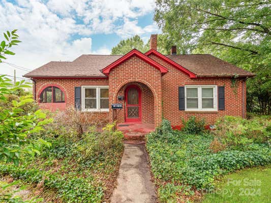 601 W 19TH AVE, GASTONIA, NC 28052 - Image 1