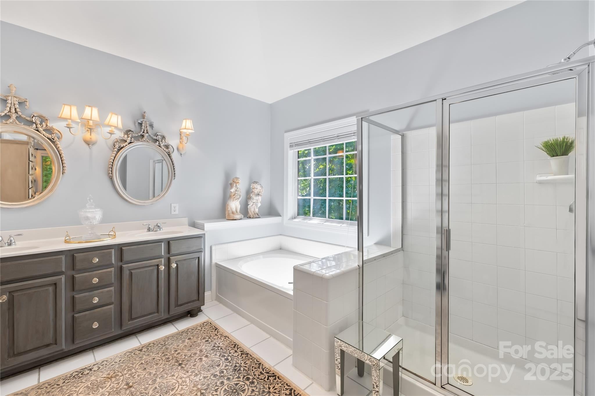 Cornelius, North Carolina, 28031, United States, 5 Bedrooms Bedrooms, ,5 BathroomsBathrooms,Residential,Active,1900204