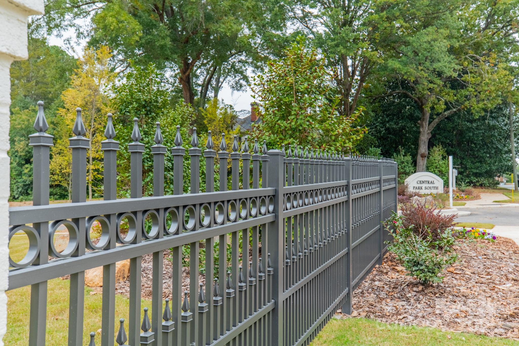 Belmont, North Carolina, 28012, United States, 4 Bedrooms Bedrooms, ,5 BathroomsBathrooms,Residential,Active,1992217