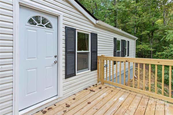 270 ROLLING ACRES DR, CANTON, NC 28716 - Image 1