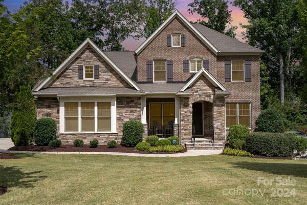 2257 TATTON HALL RD, FORT MILL, SC 29715 - Image 1