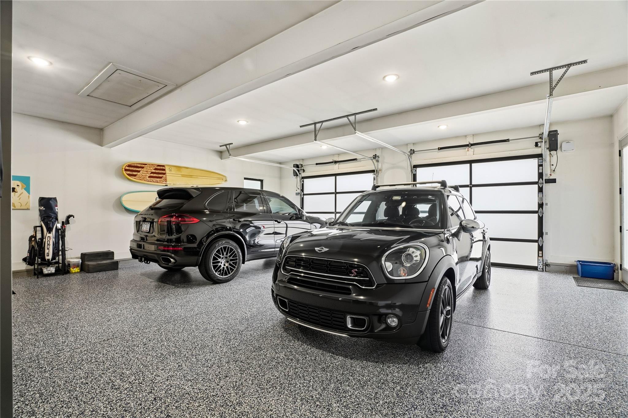 Mooresville, North Carolina, 28117, United States, 4 Bedrooms Bedrooms, ,3 BathroomsBathrooms,Residential,Active,2008010