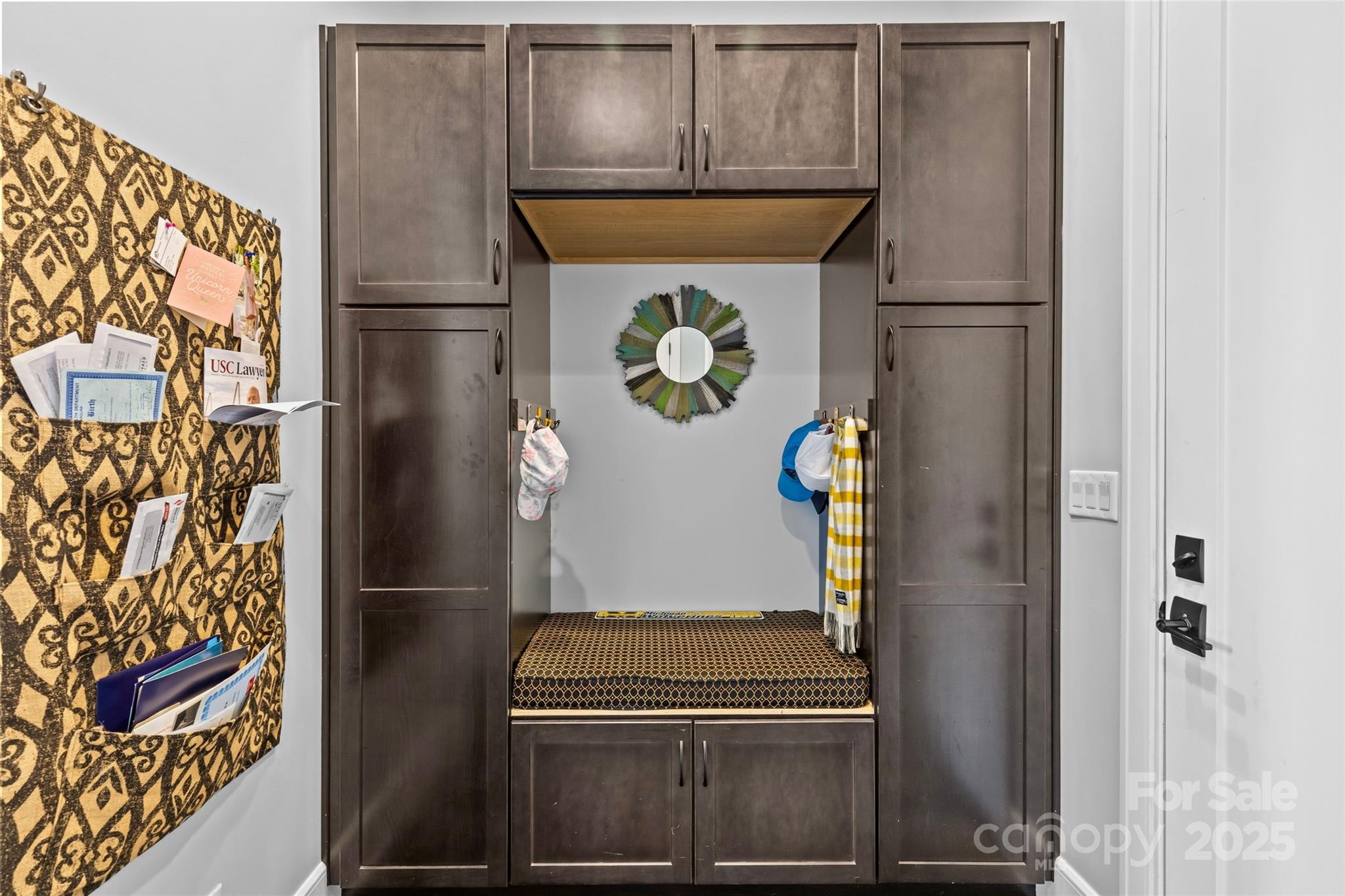 Belmont, North Carolina, 28012, United States, 5 Bedrooms Bedrooms, ,5 BathroomsBathrooms,Residential,Active,1953385