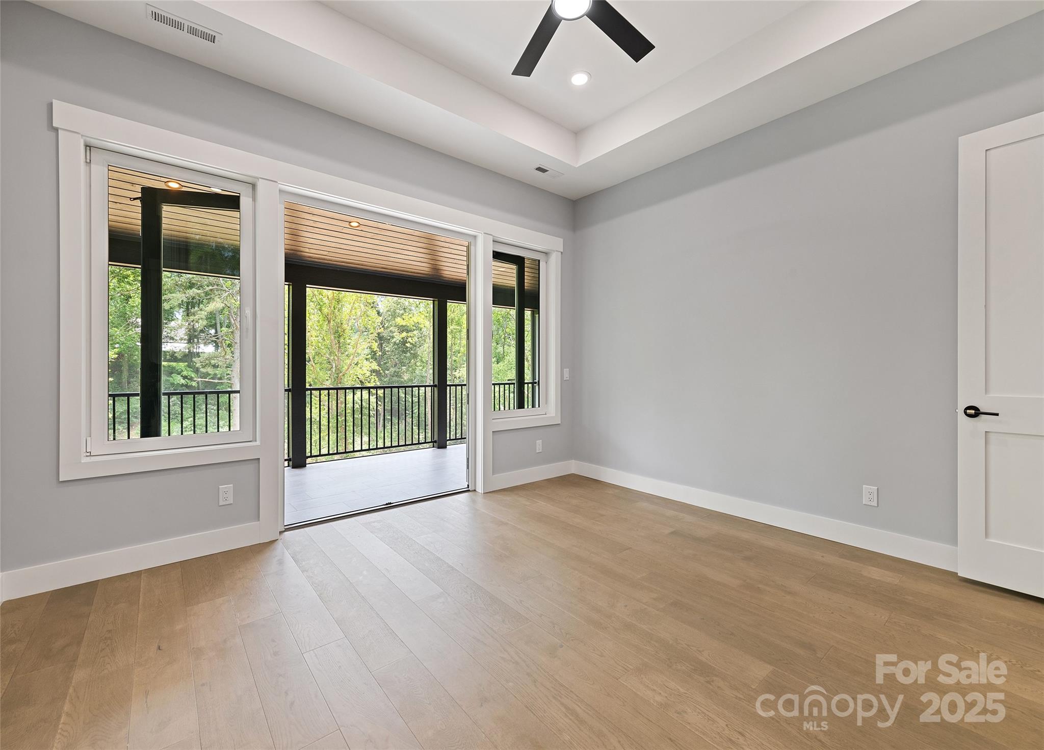 Arden, North Carolina, 28704, United States, 3 Bedrooms Bedrooms, ,3 BathroomsBathrooms,Residential,Active,1778755