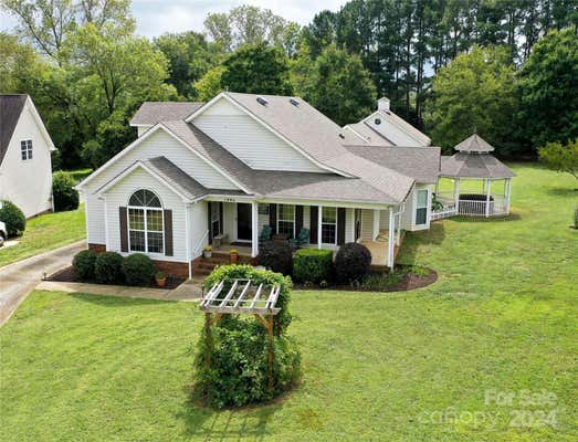 1442 HILTON WAY, MONROE, NC 28110 - Image 1