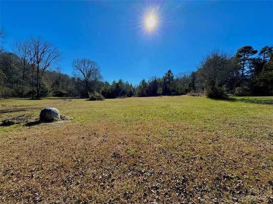 0 STACY HOWIE ROAD, INDIAN LAND, SC 29707 - Image 1