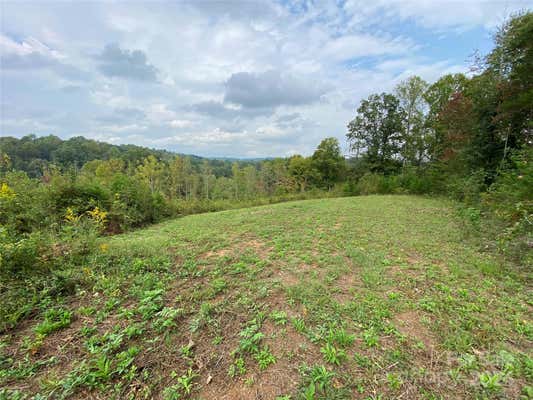 0 US 221S HIGHWAY S, RUTHERFORDTON, NC 28139 - Image 1