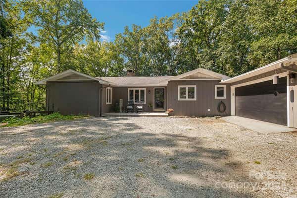 225 MOUNTAIN SHADOWS LN, COLUMBUS, NC 28722 - Image 1