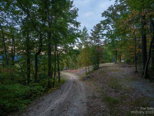 0 THE FALLS ROAD # 2, UNION MILLS, NC 28167, photo 5 of 16