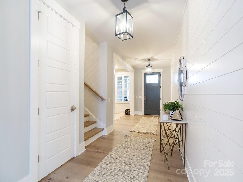 Huntersville, North Carolina, 28078, United States, 4 Bedrooms Bedrooms, ,4 BathroomsBathrooms,Residential,Active,1905080