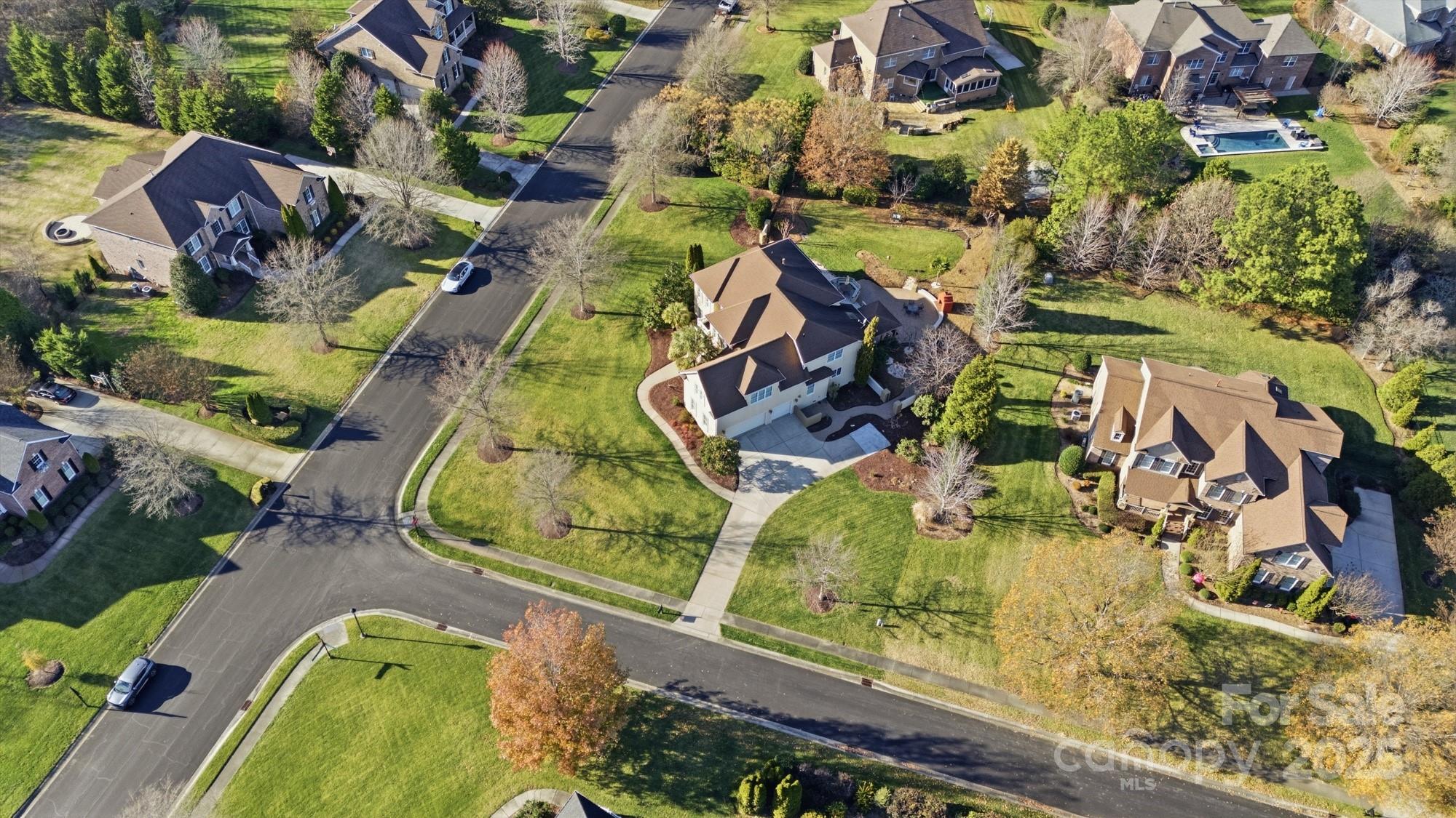 Waxhaw, North Carolina, 28173, United States, 5 Bedrooms Bedrooms, ,4 BathroomsBathrooms,Residential,Active,2007279