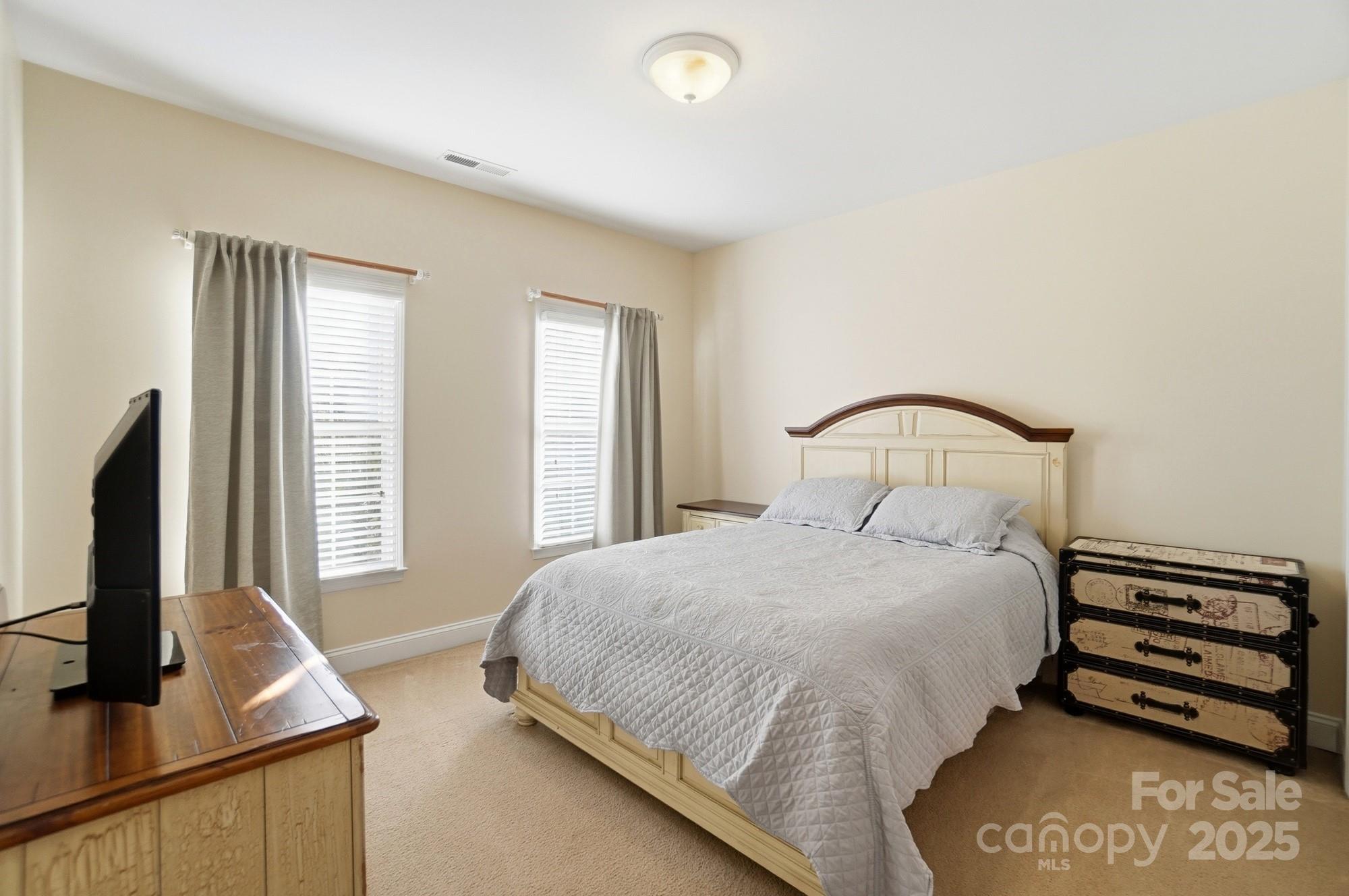 Waxhaw, North Carolina, 28173, United States, 5 Bedrooms Bedrooms, ,4 BathroomsBathrooms,Residential,Active,2007279