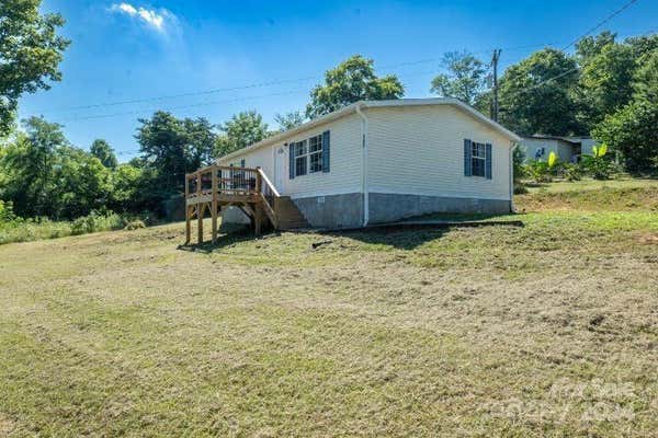 147 OWL HOLLOW RD, MARION, NC 28752 - Image 1