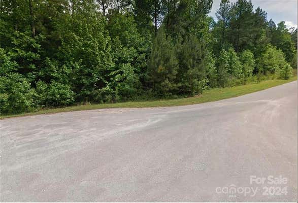 LOT 19 KNOTTYWOOD LANE # LOT 19, VALE, NC 28168 - Image 1