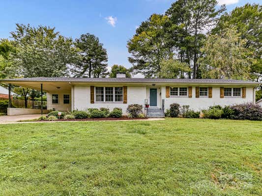 627 DOWNEY PL, GASTONIA, NC 28054 - Image 1