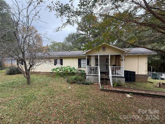 610 GUINN ST, CLOVER, SC 29710 - Image 1