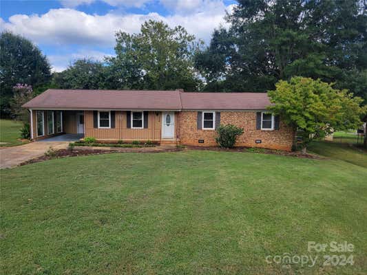 324 CIRCLEVIEW DR, SHELBY, NC 28150 - Image 1