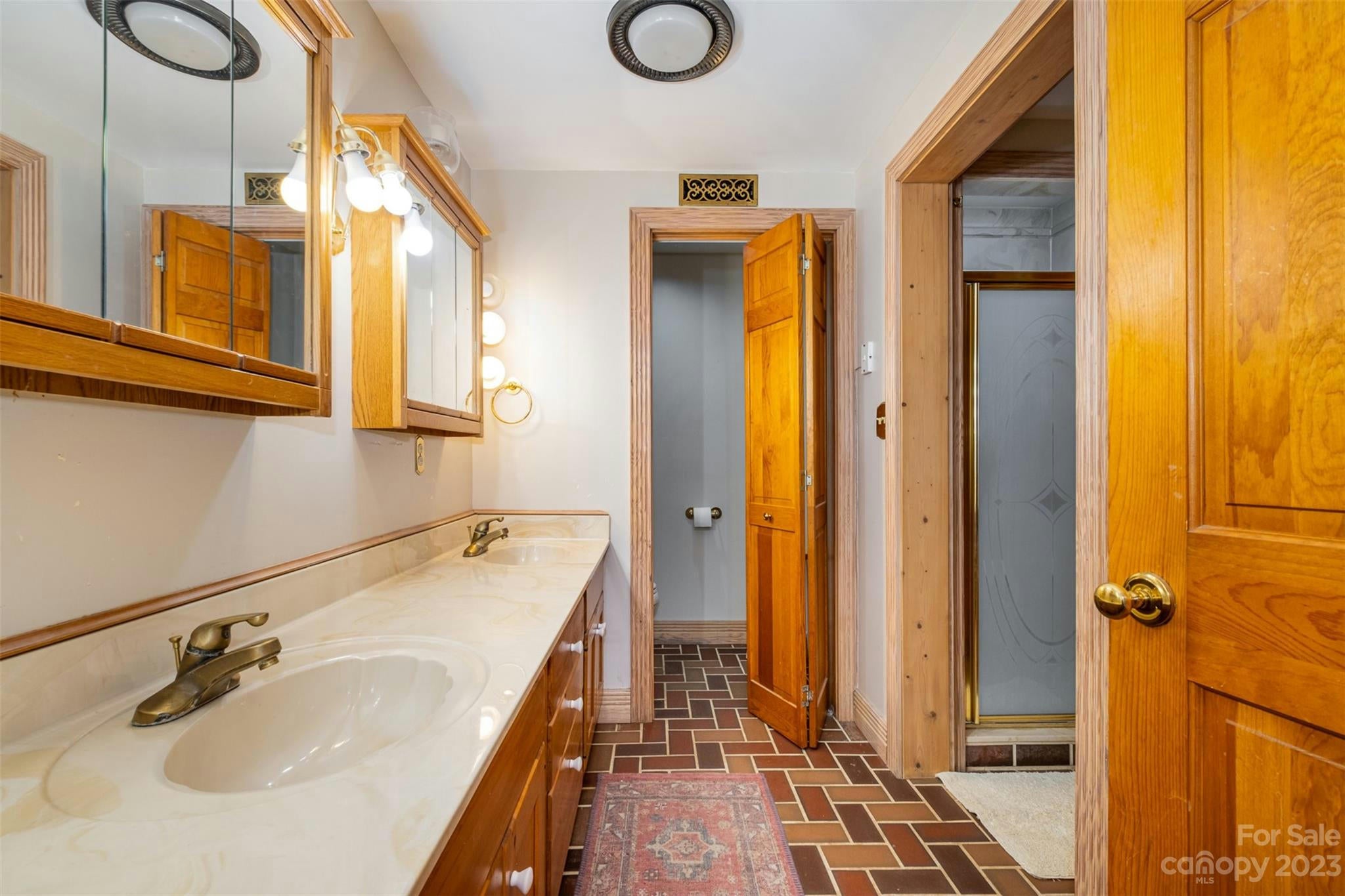 Statesville, North Carolina, 28625, United States, ,8 BathroomsBathrooms,Residential,Active,1769405