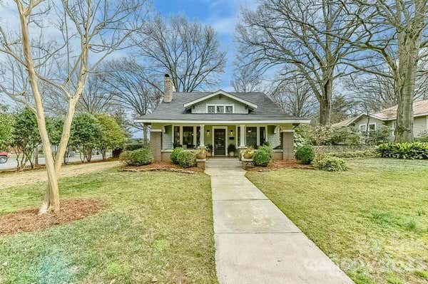 1801 BAY ST, CHARLOTTE, NC 28204 - Image 1