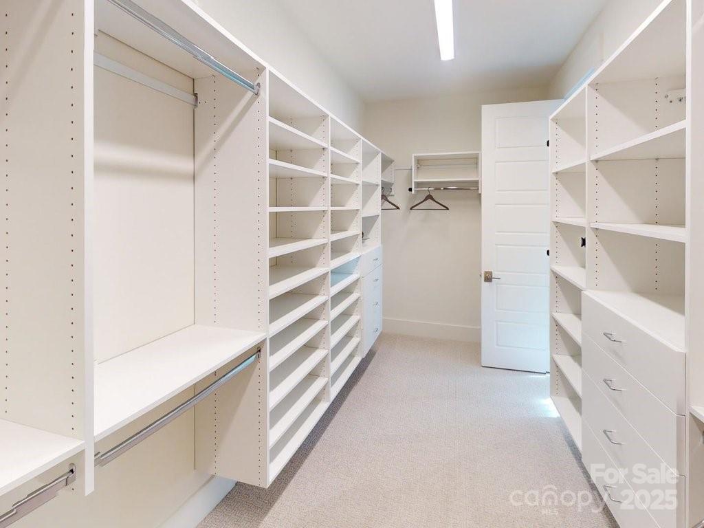 Huntersville, North Carolina, 28078, United States, 4 Bedrooms Bedrooms, ,4 BathroomsBathrooms,Residential,Active,1905080